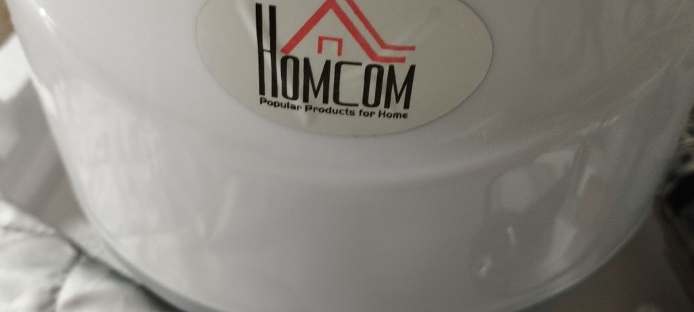 Продавам Парна Ютия