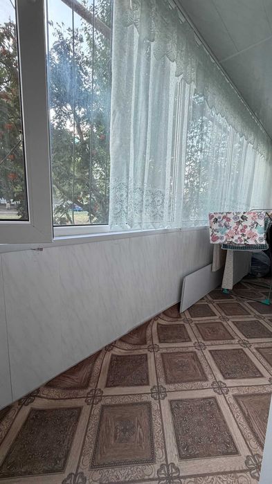 2к. 53кв. Центр этаж 1 из 5