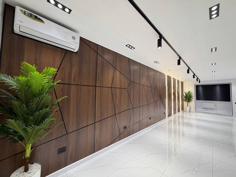 Чиланзарский ПРОДАЕТСЯ (не жилое) коммерческая недвижимость