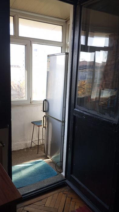 Apartament 2 camere Craiovița ,