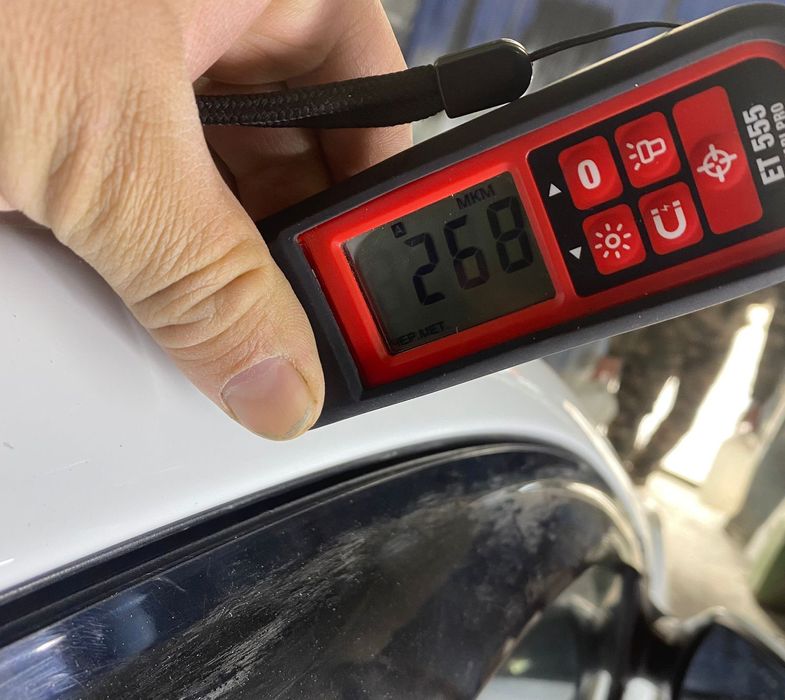 Автоэксперт Тараз .