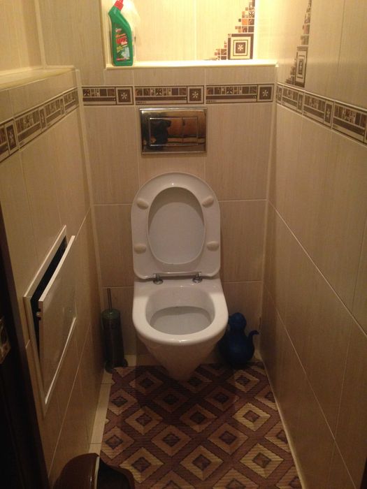 1 к.кв. посуточно в Центре