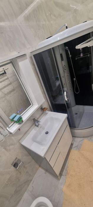 Продаётся квартира Яшнабадском районе