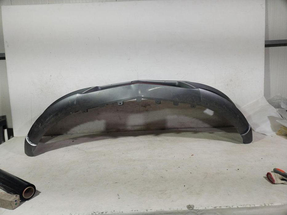 Bara fata Mercedes Mercedes A-Class W176, AMG, 2012, 2013, 2014, 2015, cod origine OE A1768851825.