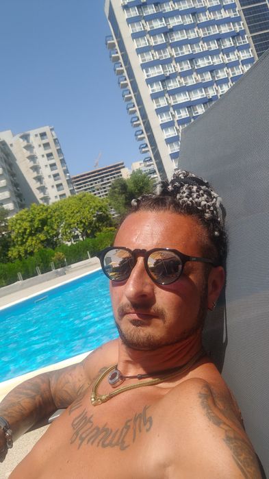 Masaj relaxare și terapeutic