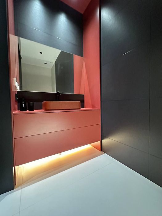 Жк Ташкент Сити! Сдается 3х-ком квартира! В элит комплексе!