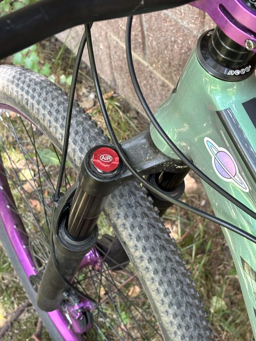 На продажу macoge tank 300