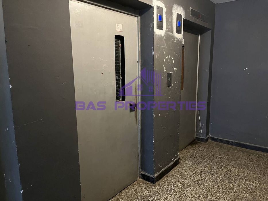 Продава се Тристаен апартамент в София, Сердика - 113 кв.м за 1859 €/кв.м - Снимка #9