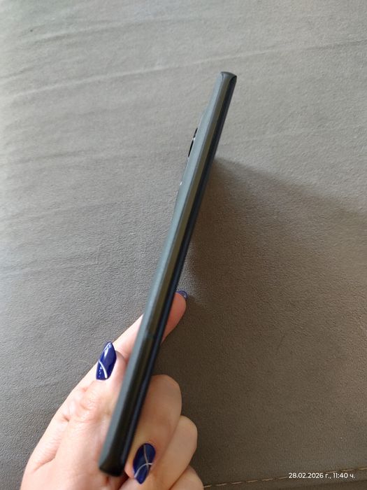 Motorola Edge 50 Ultra