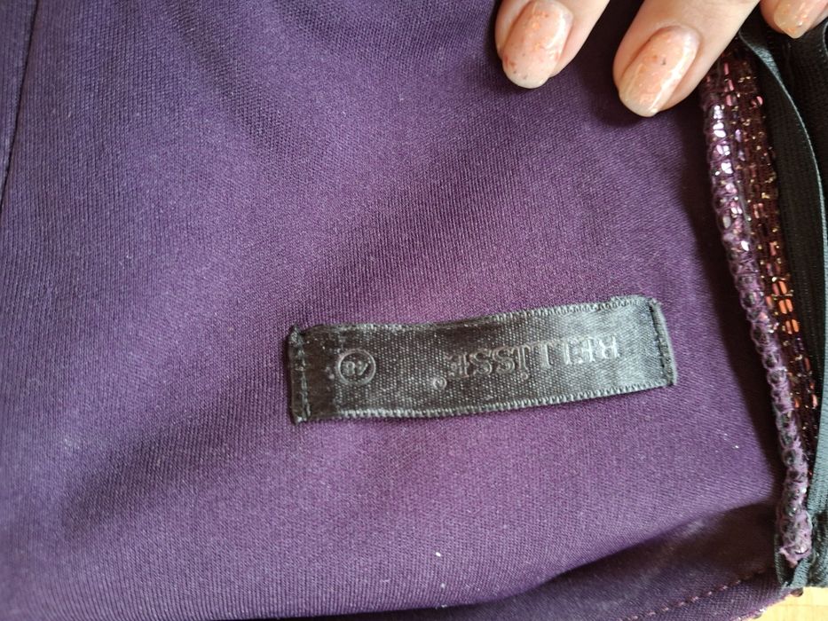 Официални дълги рокли