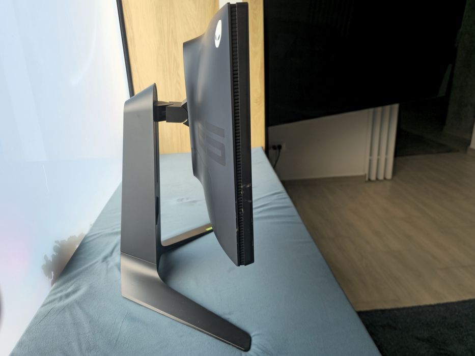 Monitor Gaming Alienware AW2521H 25" 360Hz FullHD G-Sync