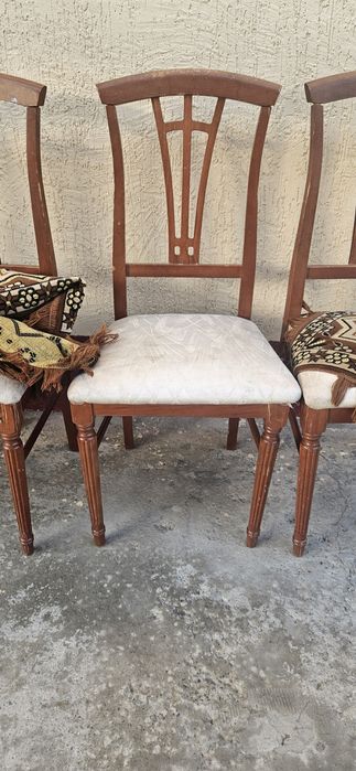 Стулья стул 6 шт