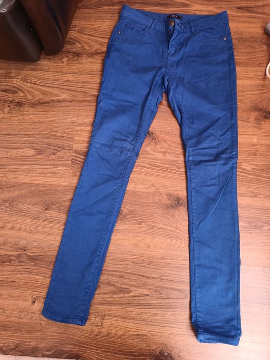 Blugi mărime 36 / S