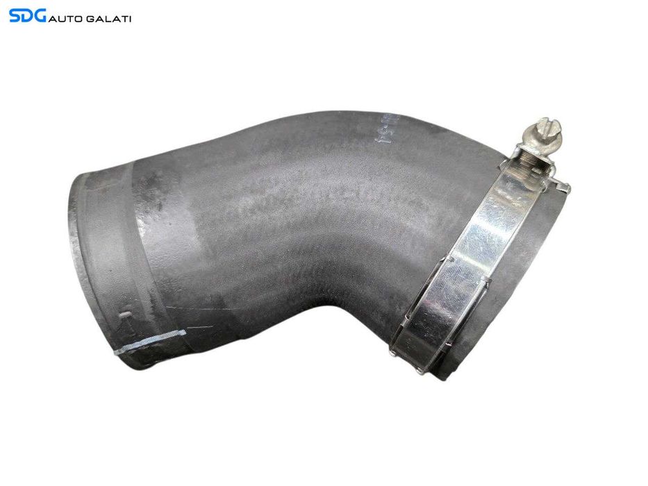 Furtun Aer Intercooler Seat Altea XL 2.0 TFSI 2006 - 2015 Cod 1K0145838AG [N4369]