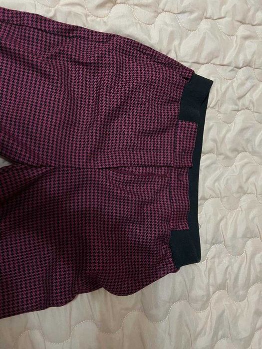 Продаётся новый костюм