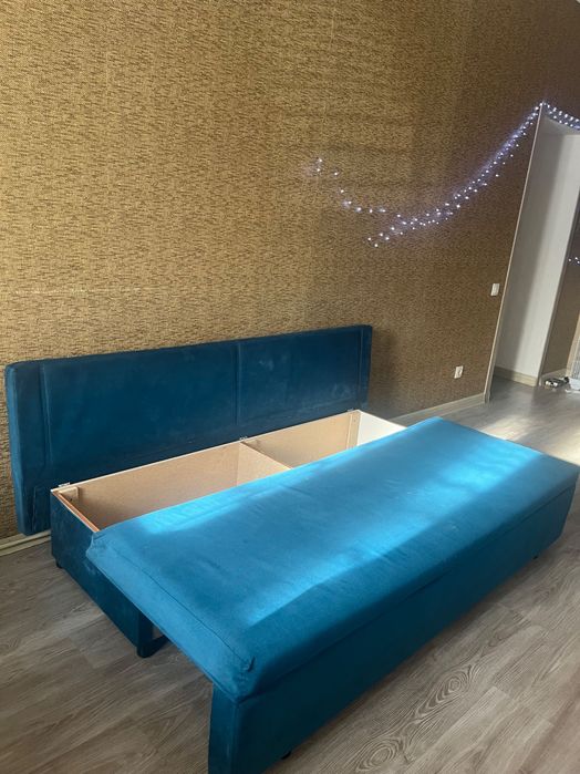 мебель для гостиной