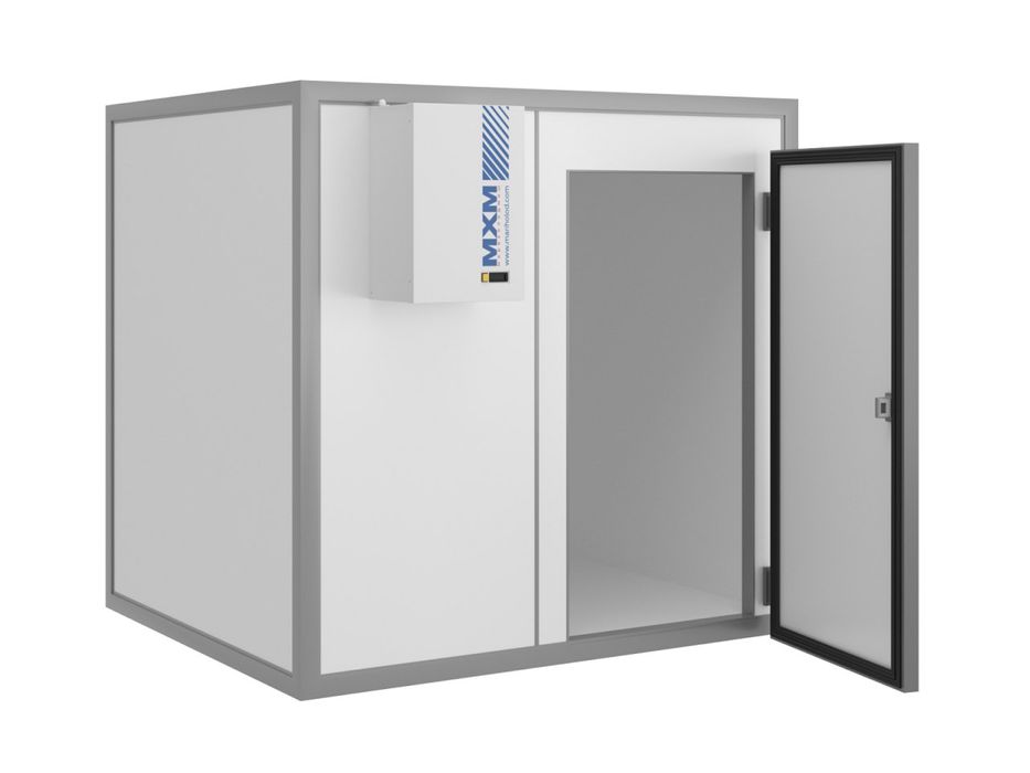 Xolodilnik agregatlar qurish xizmati. Xaladilnik agrigat, sovutgich