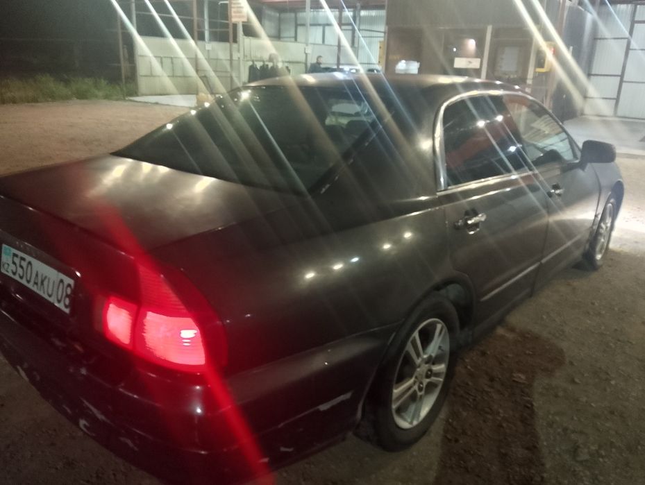 Автомобиль продам