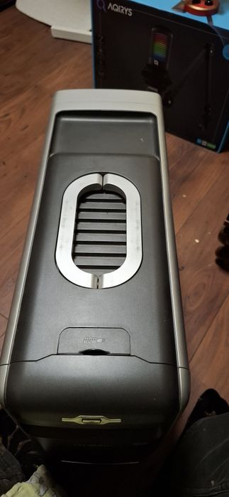 Vand calculator din 2012