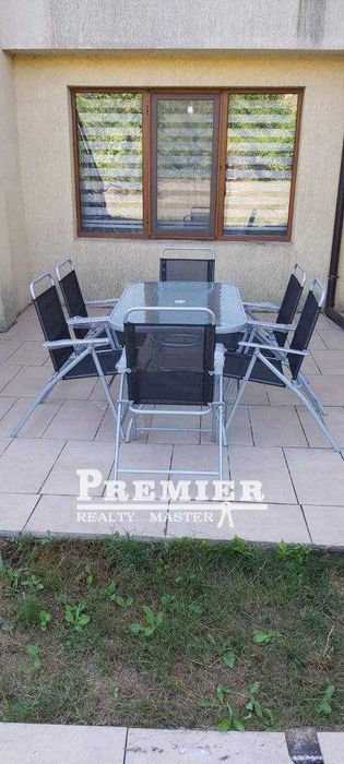 Продава се Тристаен апартамент в с. Рогачево, Област Добрич - 75 кв.м за 605 €/кв.м - Снимка #9