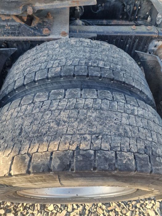 Poco 65 Android xnxnx