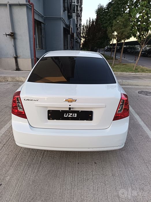 Gentra 1.5 malibu 2.4 atm quyilgan