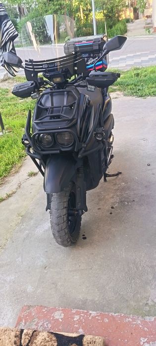 Отличном состоянии