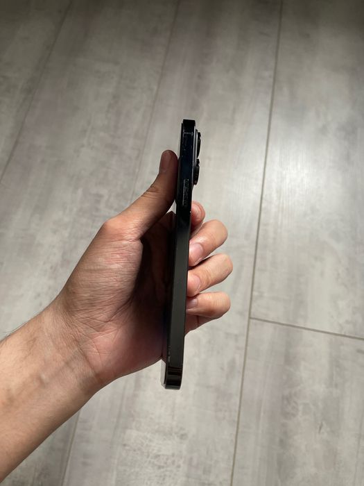 Продам iPhone 14 Pro Max 256 Гб айфон 14 про макс