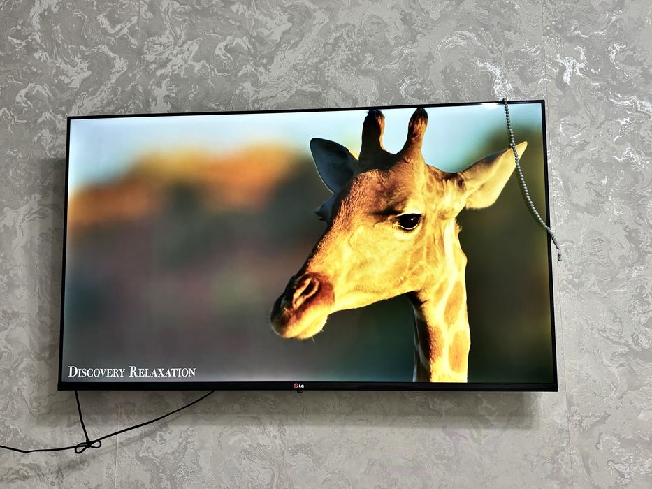 Продам срочно новый