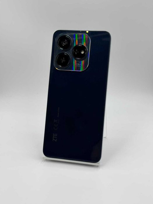 Amanet Lucky Gold VITAN / ZTE Blade V60 / 256 GB 6 GB RAM / Factura / Garantie #55861