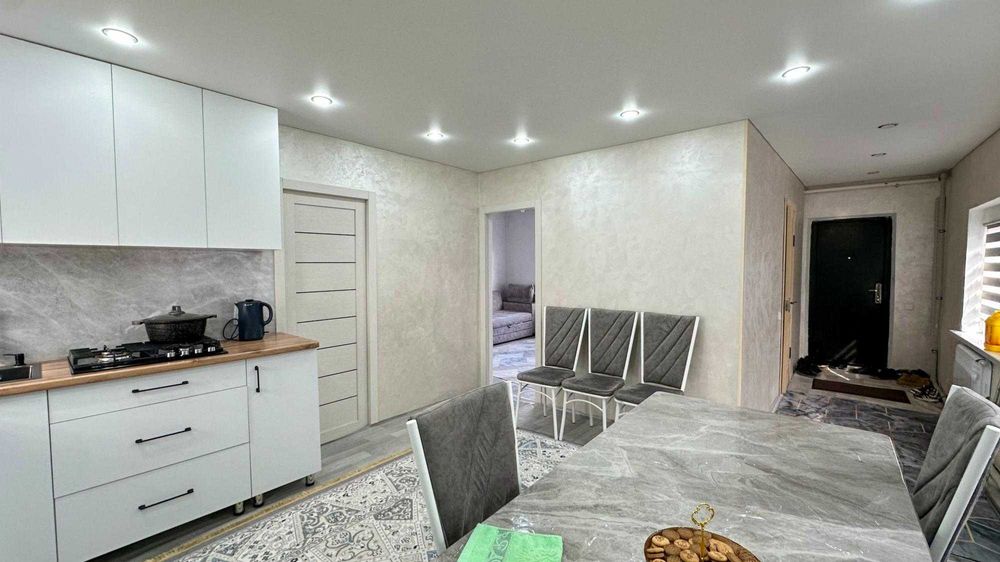 Продается Магазин с Частным домом Иван Империя