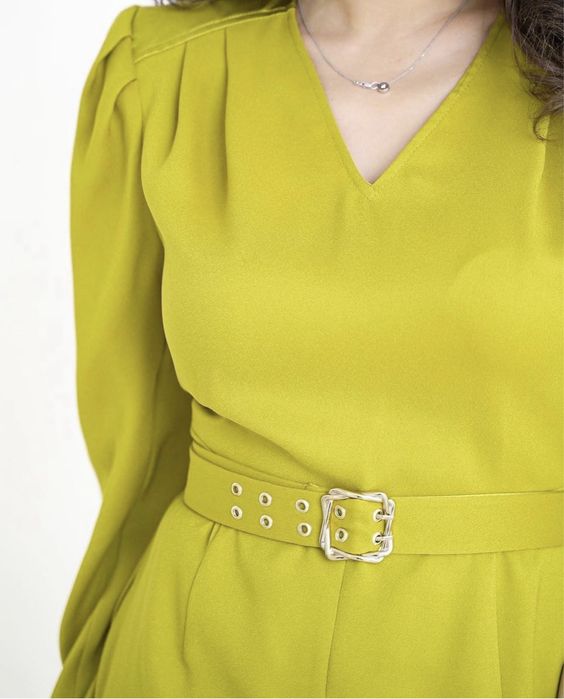 Платье на новый год