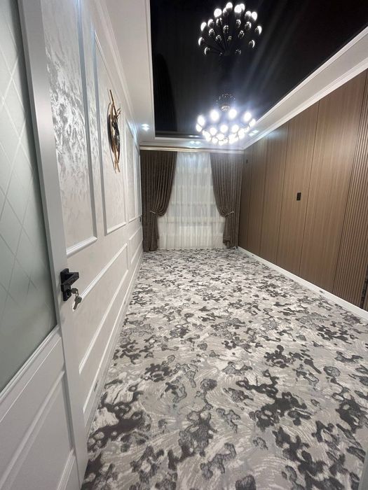 3 xonali uy sotiladi