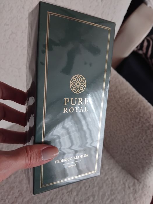 Парфюми Pure Royal 50 ml