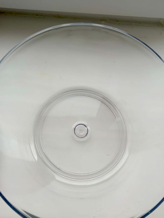 Сушилка для овощей