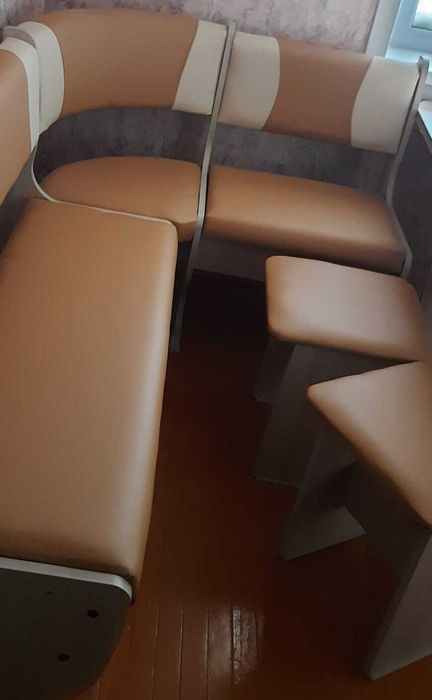 Продам кухонную зону