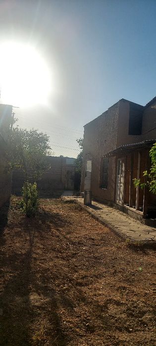 Срочно!!!Продаётся дом.