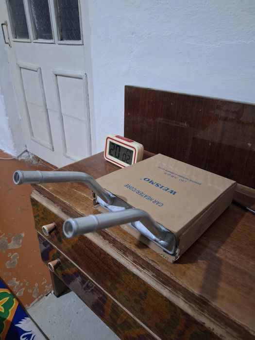 Запчаст опель вектра