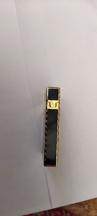 S.T.Dupont Ligne 2  Liberte Запалка