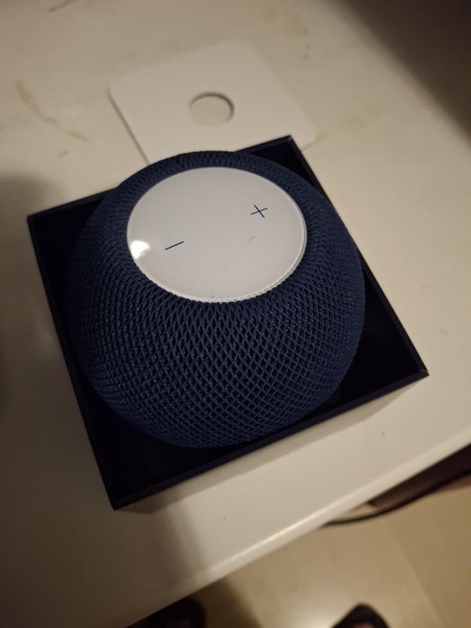 Apple HomePod Mini