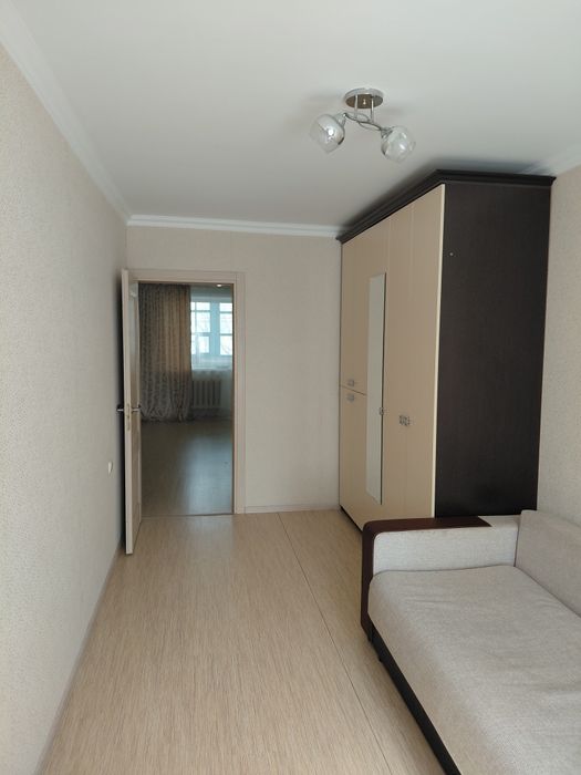 Продам 2-х квартиру
