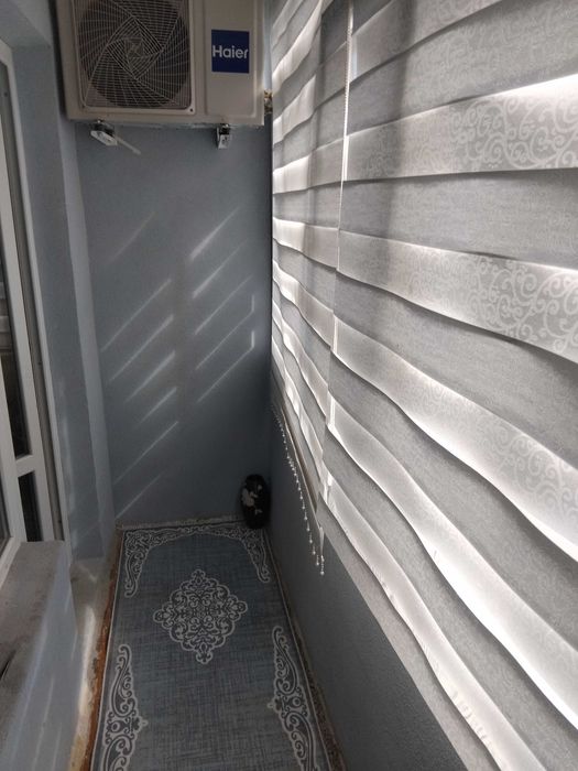 Продава се Едностаен апартамент в Добрич, Иглика - 62 кв.м за 675 €/кв.м - Снимка #7