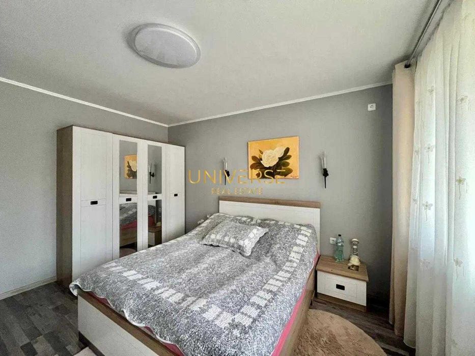 Продава се Тристаен апартамент в с. Равда, Област Бургас - 88 кв.м за 1194 €/кв.м - Снимка #9