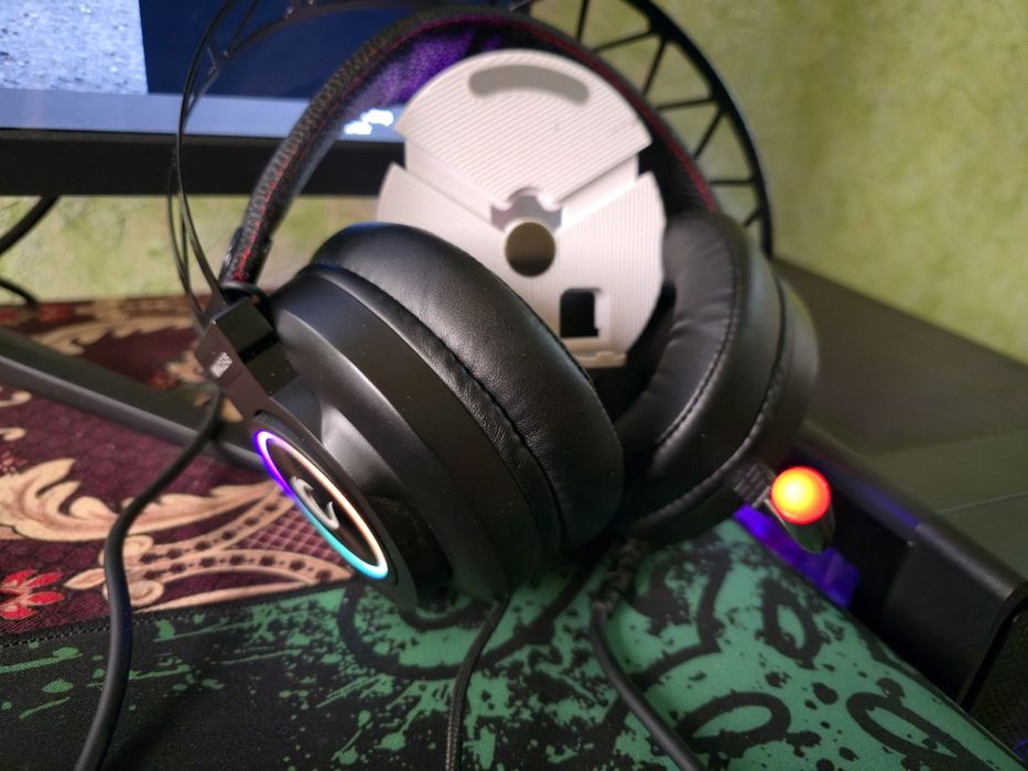 Продается пк сет