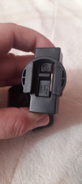 Umbrela/Parasolar Cybex