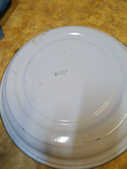 Продам ет-табак для беша