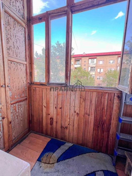 ПРОДАМ 3Х ком. Мушелтой (Даурен ПРАЙМ)
