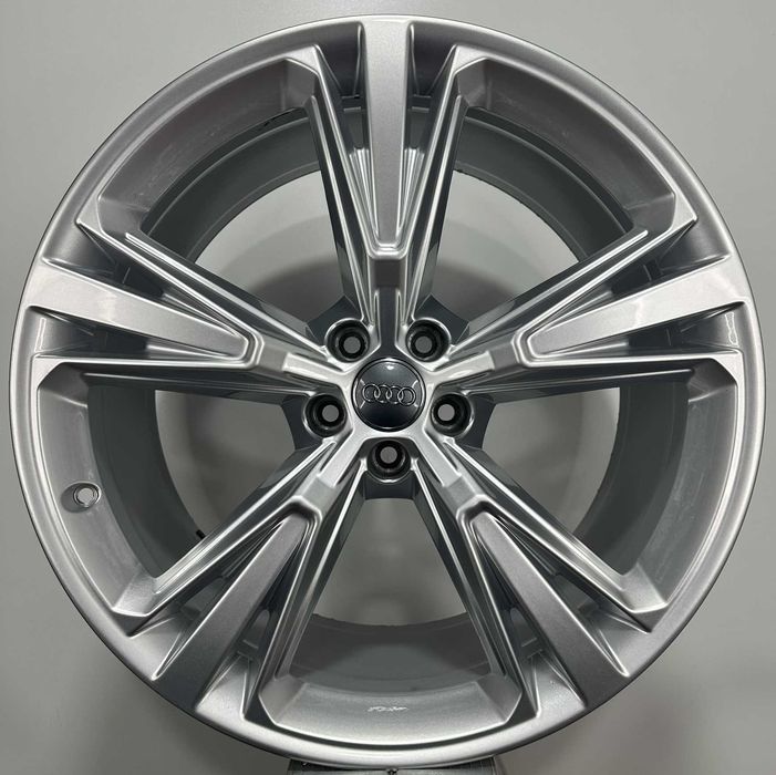 Jante Audi Q8 SQ8 R 21 TVA19% *GARANTIE*IN RATE*
