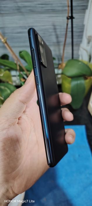 Samsung S20 FE 5G 128GB 6GB Display Original