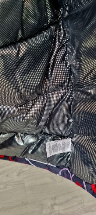 Geacă Columbia Femei M